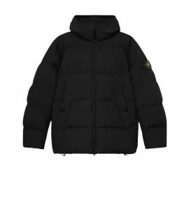 STONE ISLAND Пуховик