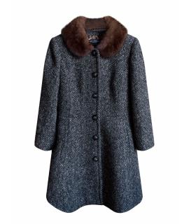 DOLCE&GABBANA Пальто