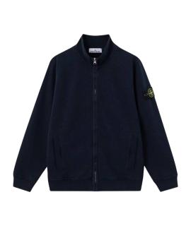 STONE ISLAND Кардиган