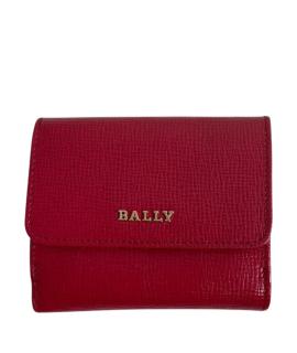 BALLY Кошелек