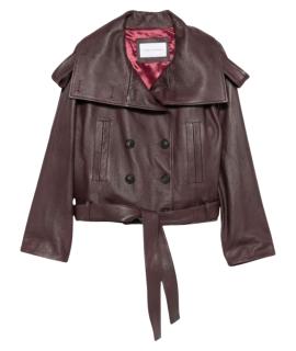 7 FOR ALL MANKIND Куртка