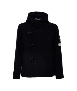 STONE ISLAND Куртка