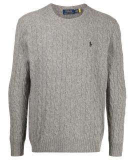 POLO RALPH LAUREN Джемпер / свитер
