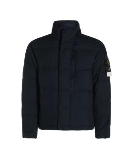 STONE ISLAND Пуховик