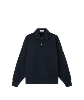 STONE ISLAND Джемпер / свитер