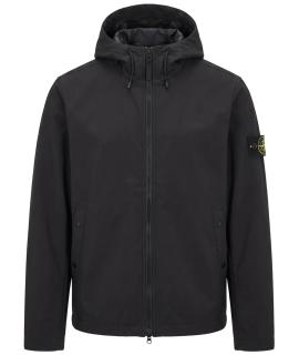 STONE ISLAND Куртка