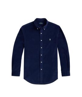POLO RALPH LAUREN Кэжуал рубашка