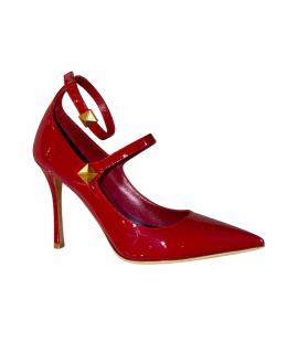 VALENTINO Туфли