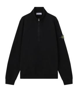 STONE ISLAND Худи/толстовка