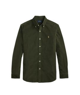 POLO RALPH LAUREN Кэжуал рубашка
