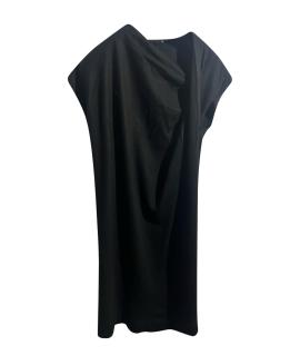HELMUT LANG Повседневное платье