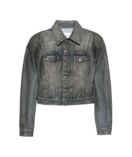 7 FOR ALL MANKIND Куртка