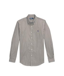 POLO RALPH LAUREN Классическая рубашка