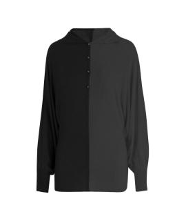 JACQUEMUS Джемпер / свитер