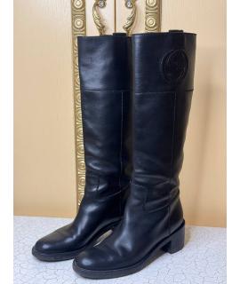 GUCCI Сапоги