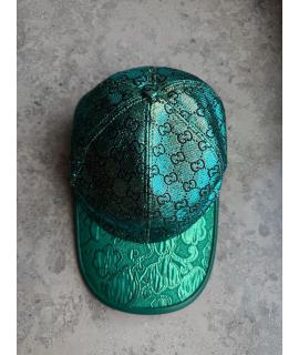 GUCCI Кепка