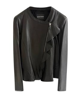EMPORIO ARMANI Куртка