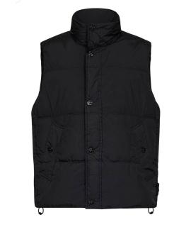 STONE ISLAND Жилет
