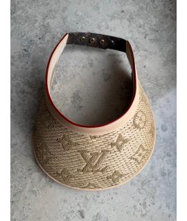 LOUIS VUITTON Кепка