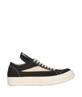 RICK OWENS Кеды