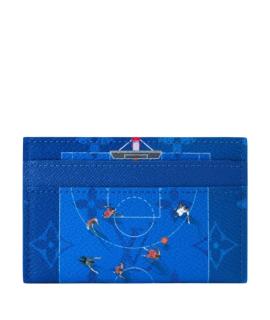 LOUIS VUITTON Кардхолдер