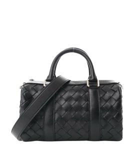 BOTTEGA VENETA Сумка тоут