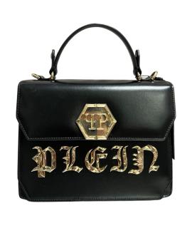 PHILIPP PLEIN Сумка с короткими ручками
