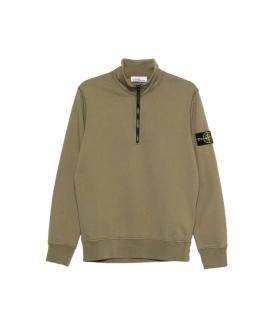 STONE ISLAND Худи/толстовка