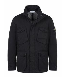 STONE ISLAND Куртка
