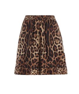 DOLCE&GABBANA Шорты