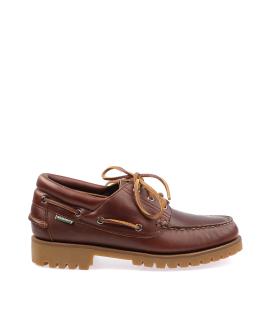 SEBAGO Лоферы