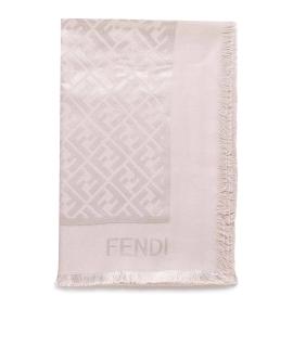 FENDI Шарф