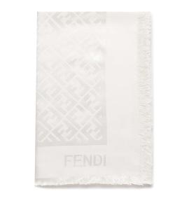FENDI Шарф