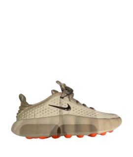 NIKE Низкие кроссовки / кеды