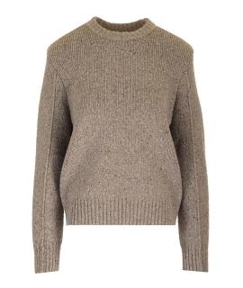BOTTEGA VENETA Джемпер / свитер