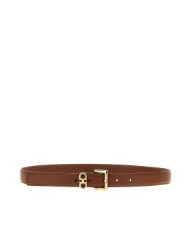 FERRAGAMO Ремень
