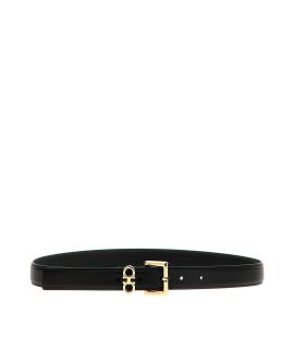 FERRAGAMO Ремень