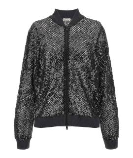 BRUNELLO CUCINELLI Кардиган