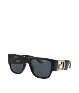 VERSACE Солнцезащитные очки