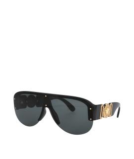 VERSACE Солнцезащитные очки