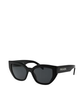 PRADA Солнцезащитные очки