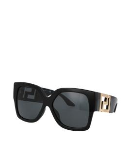 VERSACE Солнцезащитные очки