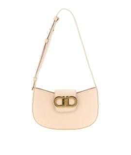 FERRAGAMO Сумка через плечо