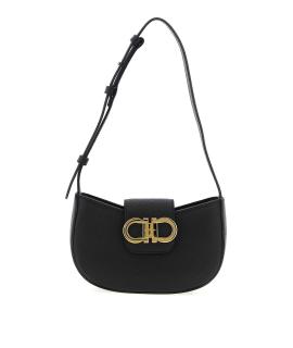 FERRAGAMO Сумка через плечо