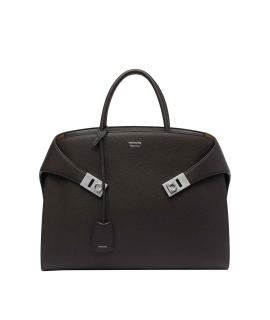 FERRAGAMO Сумка Тоут