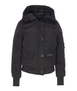 CANADA GOOSE Куртка