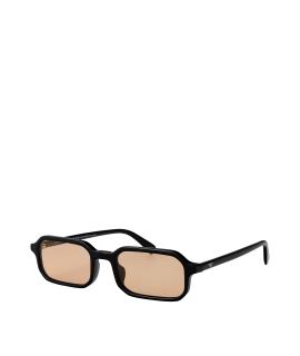 EMPORIO ARMANI Солнцезащитные очки