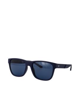EMPORIO ARMANI Солнцезащитные очки