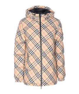 BURBERRY Куртка