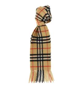 BURBERRY Шарф